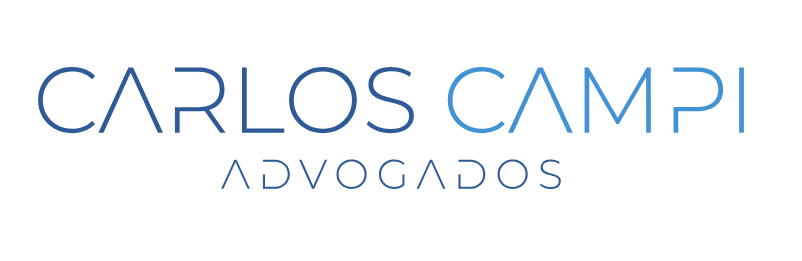 Carlos Campi Advogados
